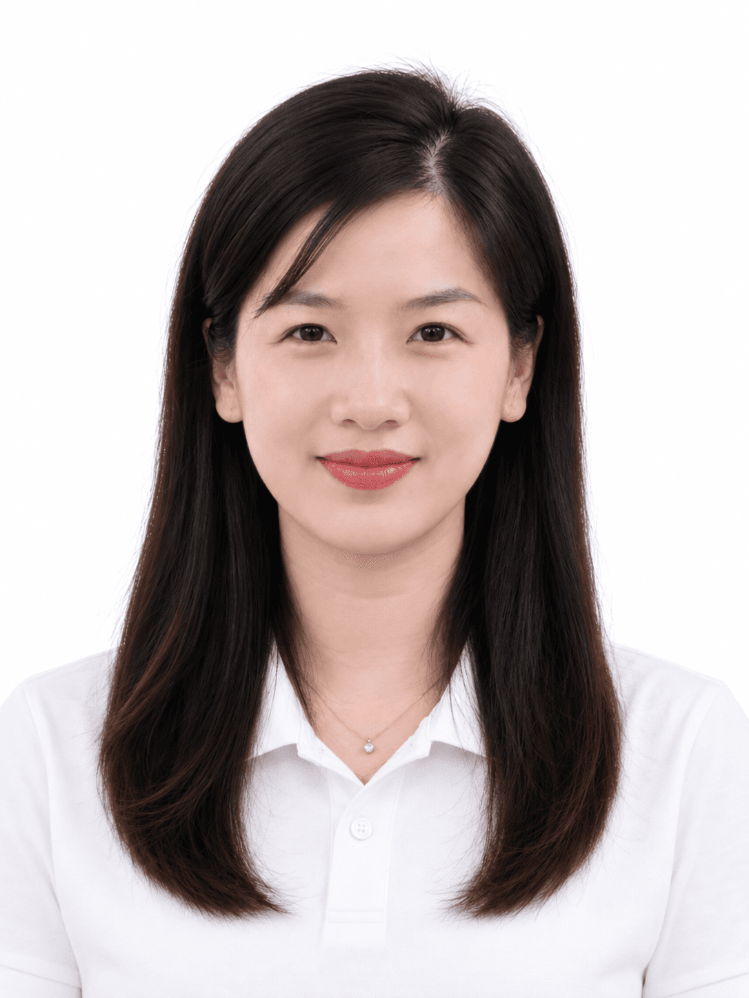 Cô Dương Minh Ngọc