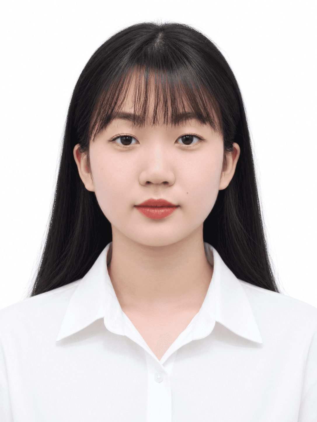 Cô Nguyễn Ngọc Hân