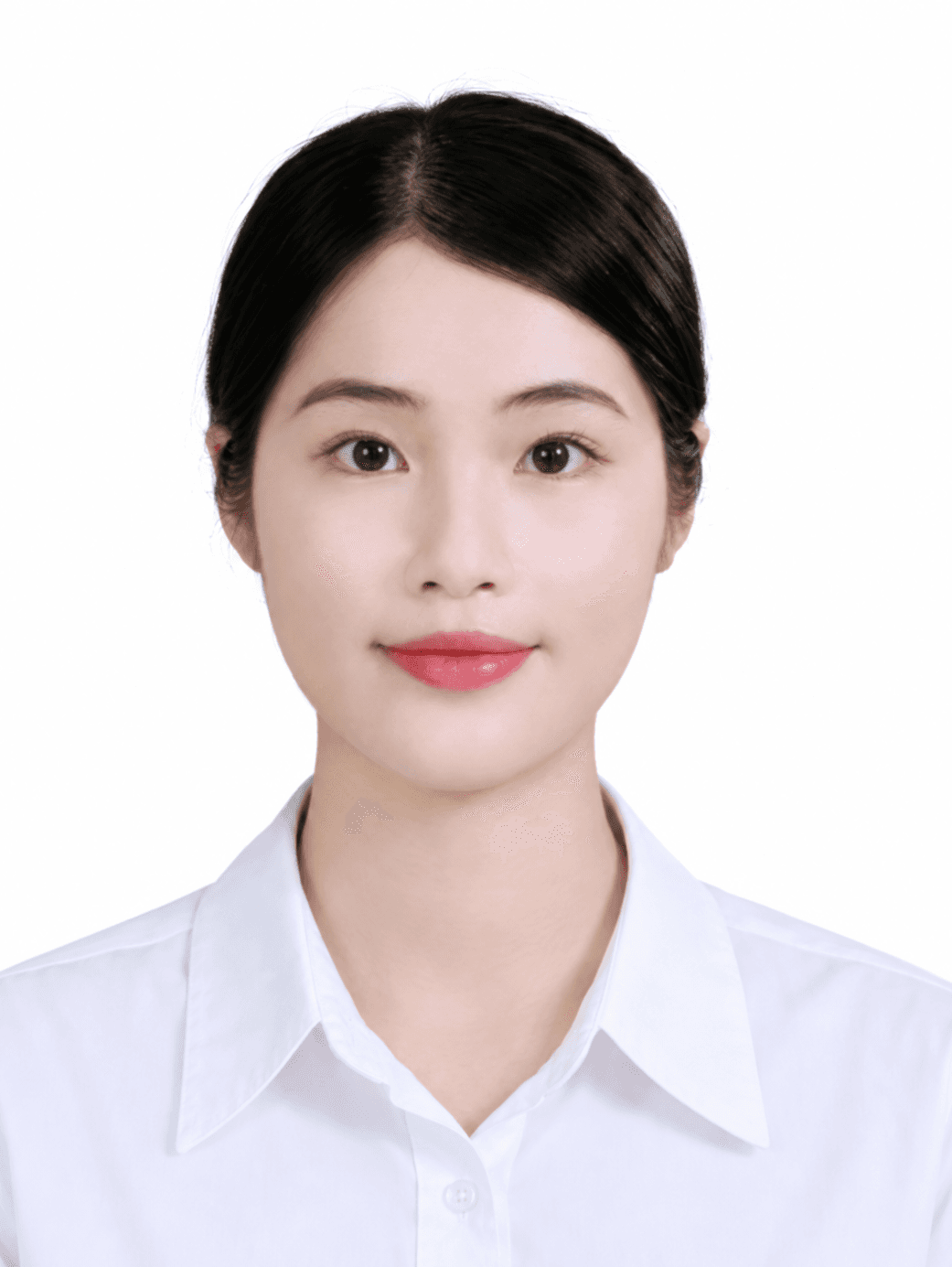 Cô Nguyễn Thị Ngọc Bích